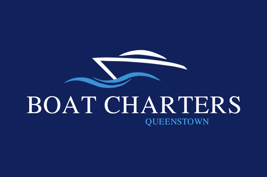 Queenstown Boat Charters