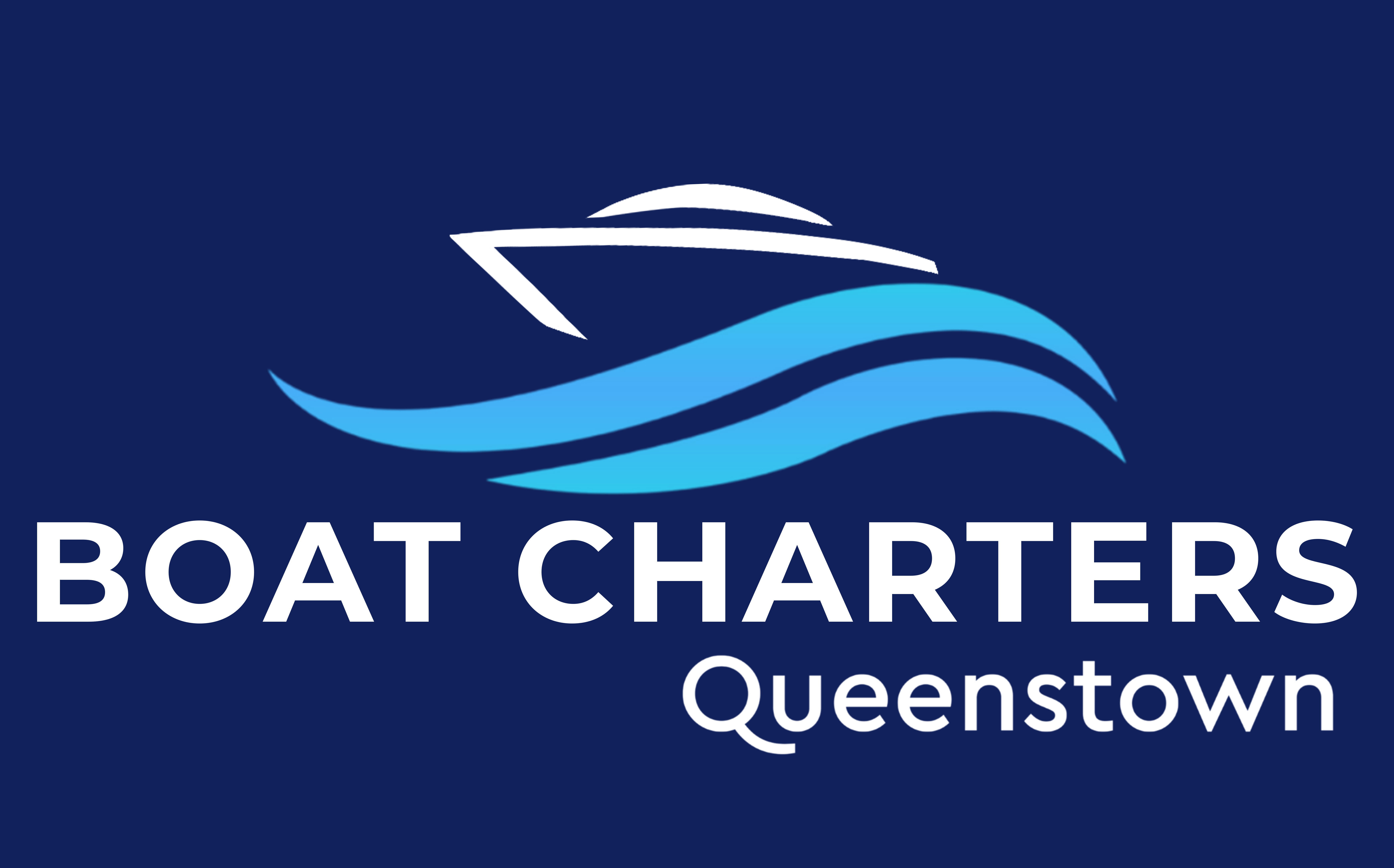 Queenstown Boat Charters